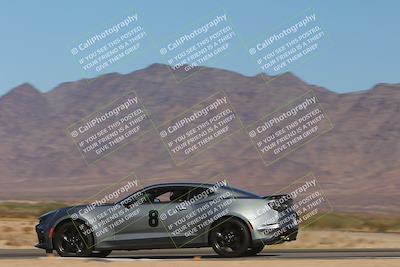 media/Nov-09-2024-Speed Ventures (Sat) [[3963a68c19]]/6-Yellow Group/Session 1 (Turn 12 Speed Pans)/